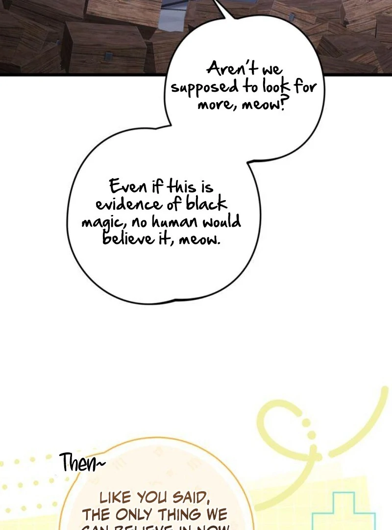 That’s Just How First Love Is, Your Highness Chapter 36 415 075