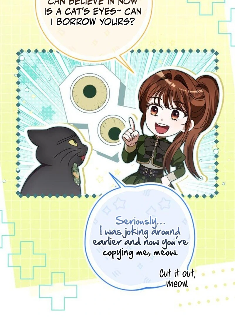 That’s Just How First Love Is, Your Highness Chapter 36 416 076