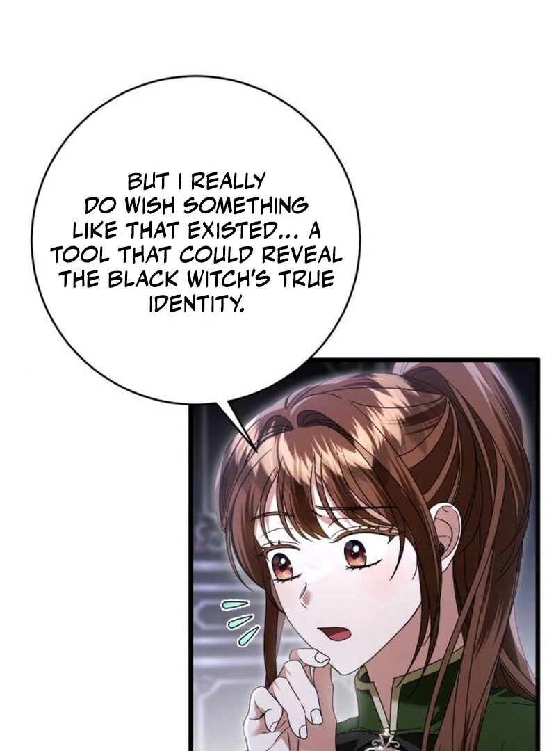 That’s Just How First Love Is, Your Highness Chapter 36 417 077