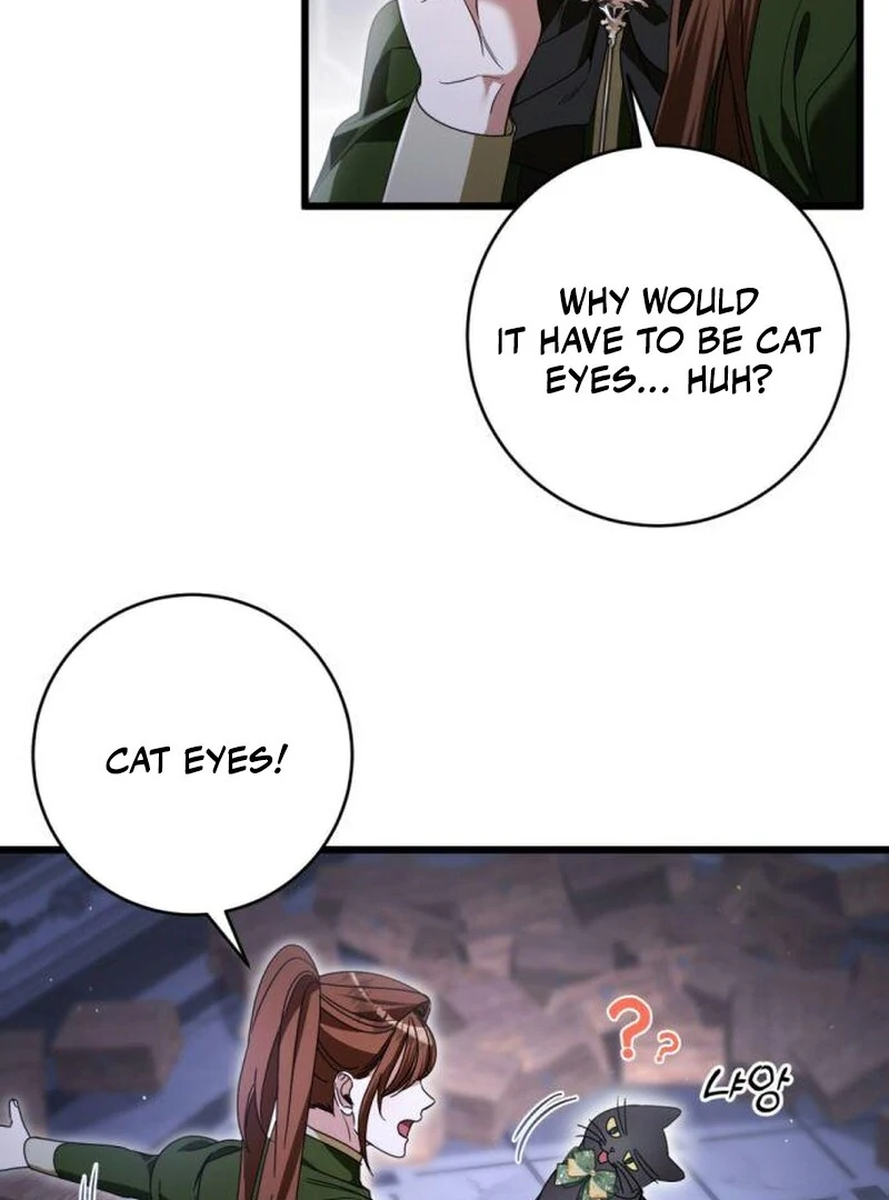 That’s Just How First Love Is, Your Highness Chapter 36 418 078