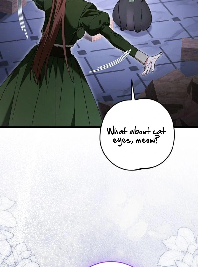 That’s Just How First Love Is, Your Highness Chapter 36 419 079