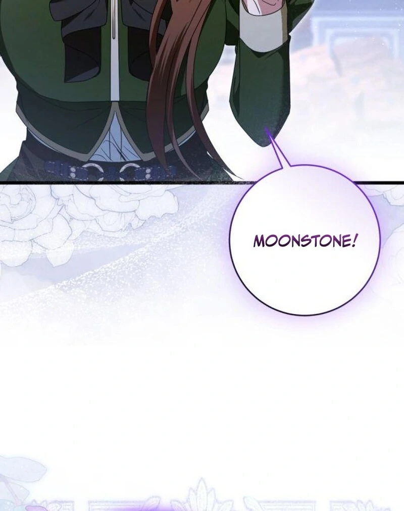 That’s Just How First Love Is, Your Highness Chapter 36 421 081