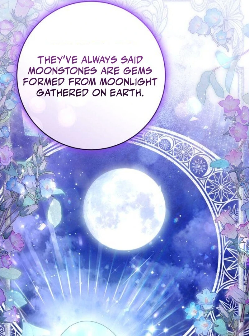 That’s Just How First Love Is, Your Highness Chapter 36 422 082