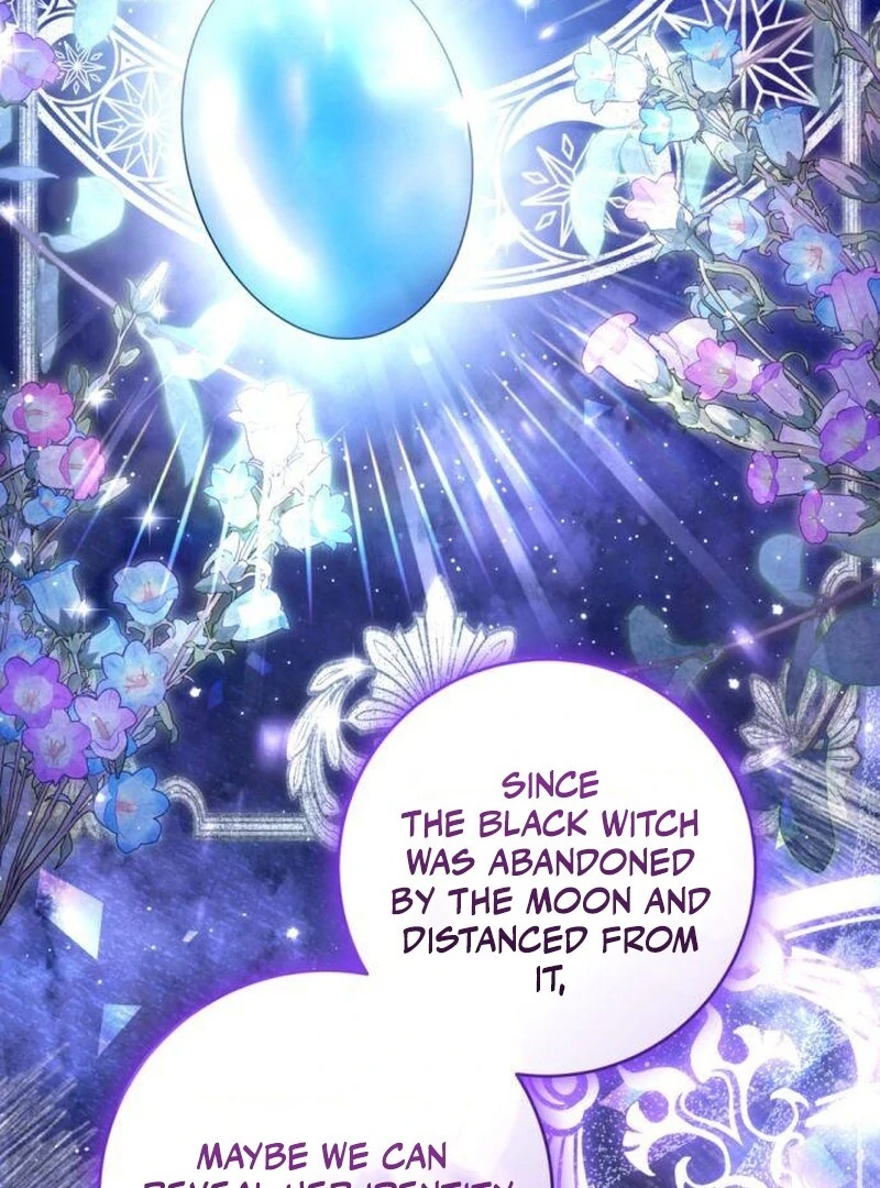 That’s Just How First Love Is, Your Highness Chapter 36 423 083