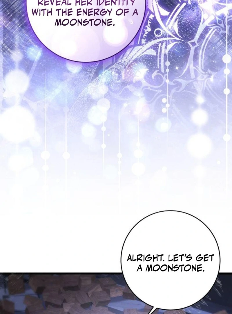 That’s Just How First Love Is, Your Highness Chapter 36 424 084