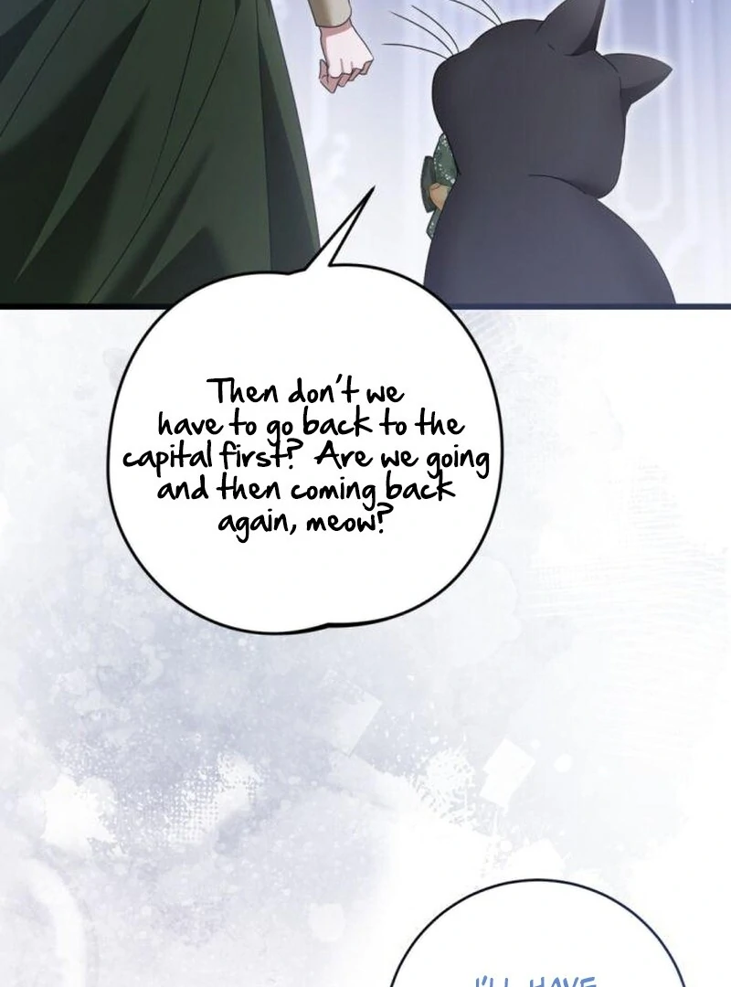 That’s Just How First Love Is, Your Highness Chapter 36 427 087