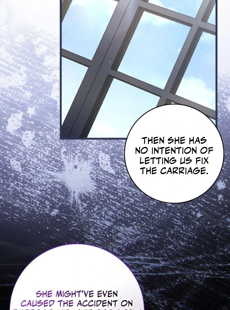 That’s Just How First Love Is, Your Highness Chapter 36 430 090