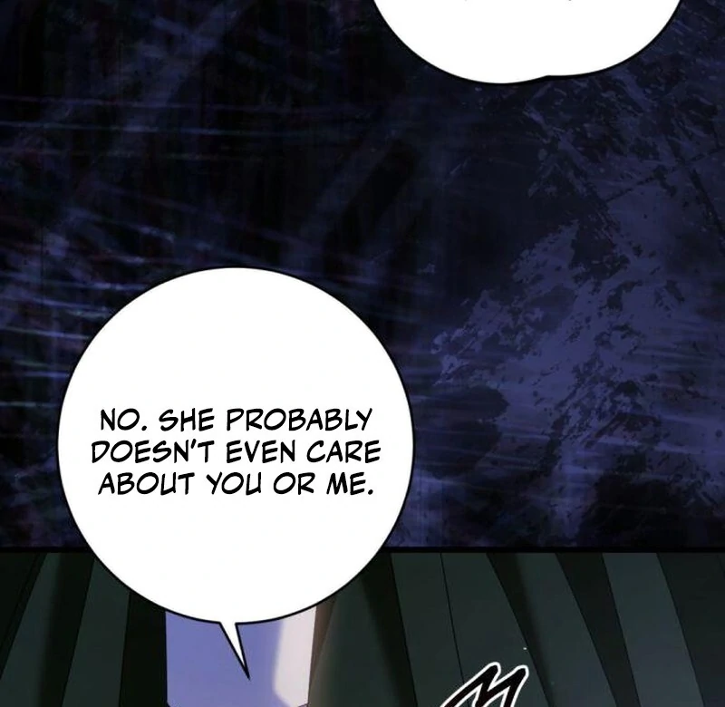 That’s Just How First Love Is, Your Highness Chapter 36 432 092