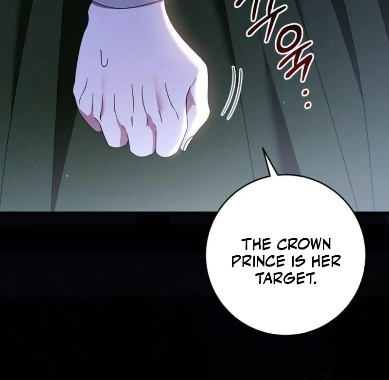 That’s Just How First Love Is, Your Highness Chapter 36 433 093