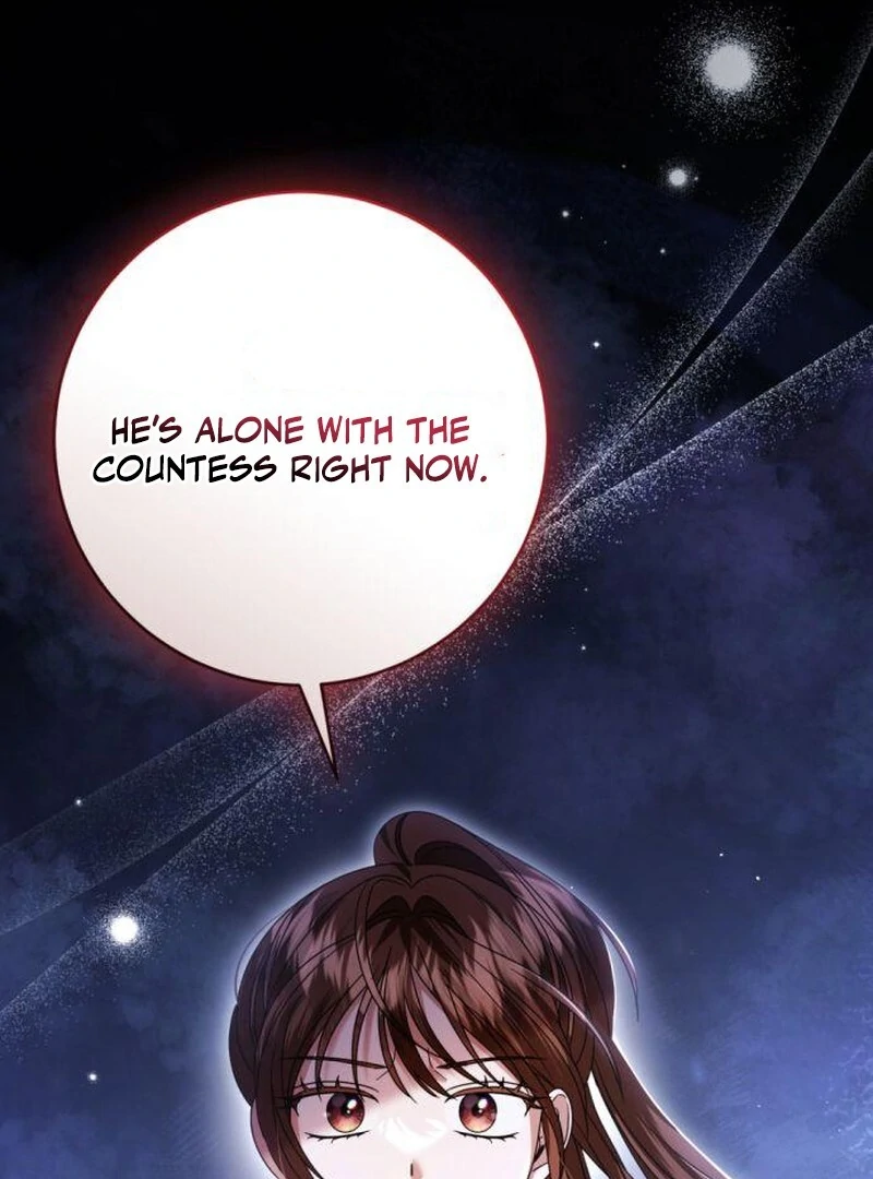 That’s Just How First Love Is, Your Highness Chapter 36 434 094