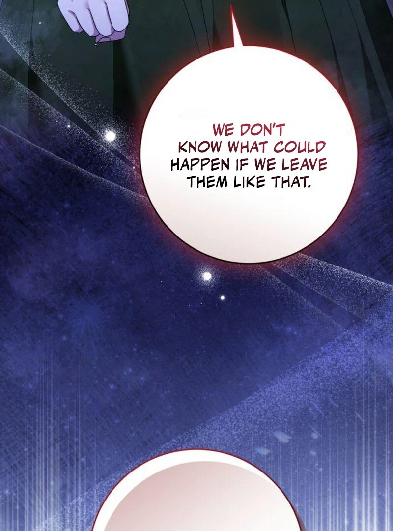 That’s Just How First Love Is, Your Highness Chapter 36 436 096