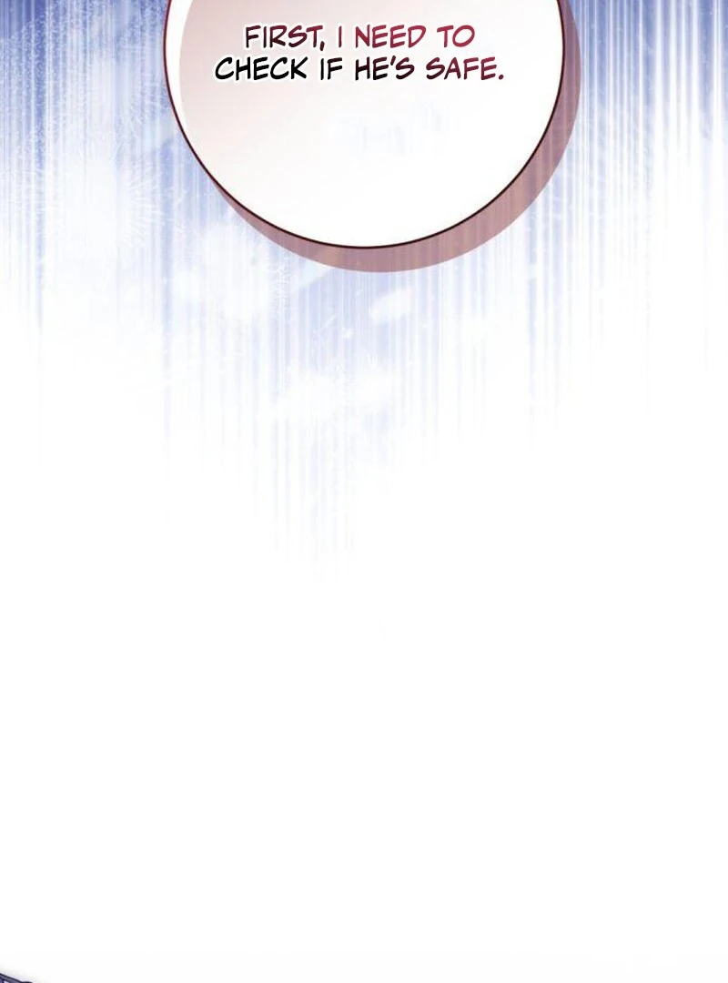 That’s Just How First Love Is, Your Highness Chapter 36 437 097