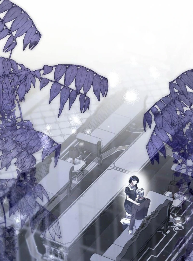 That’s Just How First Love Is, Your Highness Chapter 36 438 098