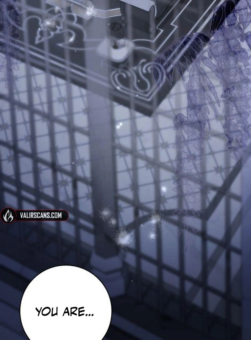 That’s Just How First Love Is, Your Highness Chapter 36 439 099