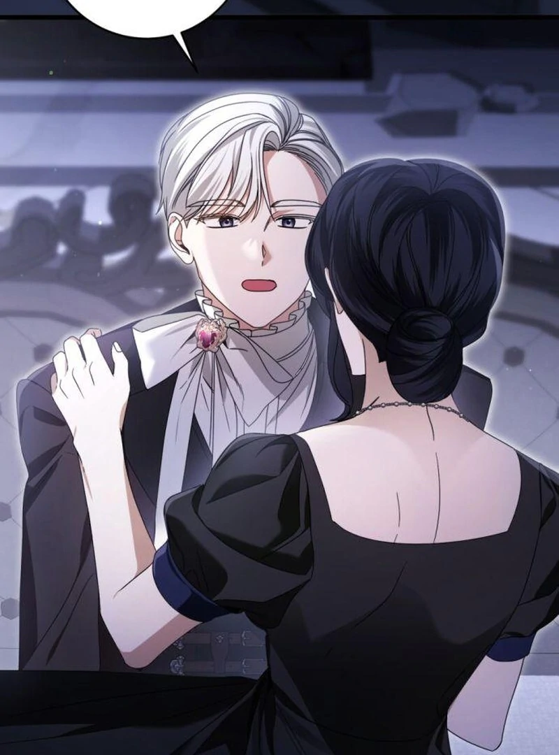 That’s Just How First Love Is, Your Highness Chapter 36 440 100