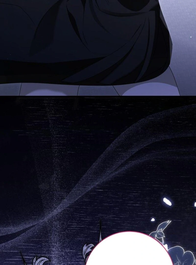 That’s Just How First Love Is, Your Highness Chapter 36 441 101