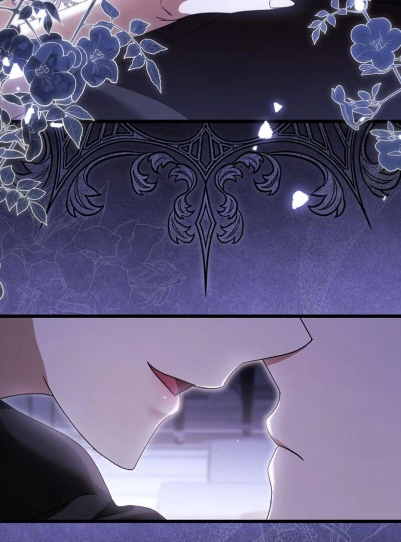 That’s Just How First Love Is, Your Highness Chapter 36 443 103