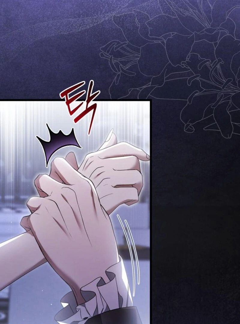 That’s Just How First Love Is, Your Highness Chapter 36 444 104