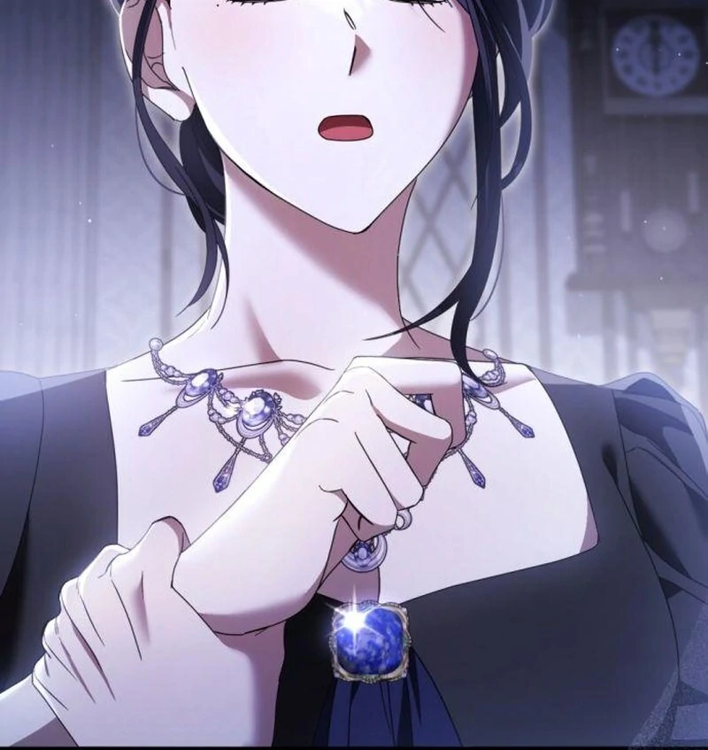 That’s Just How First Love Is, Your Highness Chapter 36 446 106