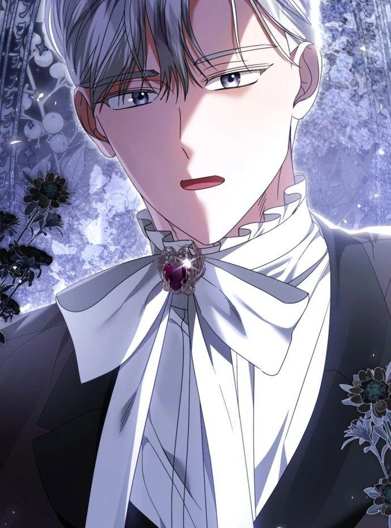 That’s Just How First Love Is, Your Highness Chapter 36 448 108