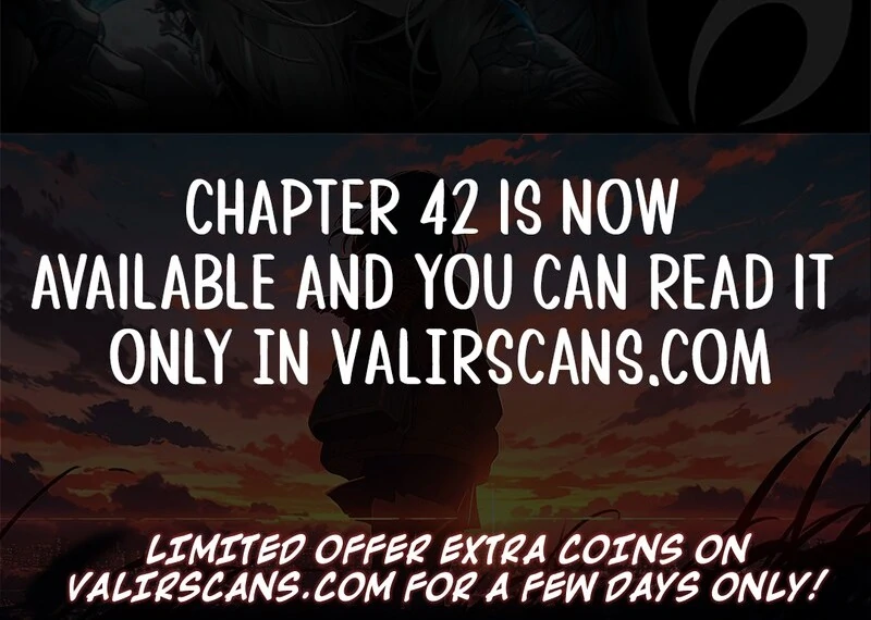 That’s Just How First Love Is, Your Highness Chapter 36 451 111