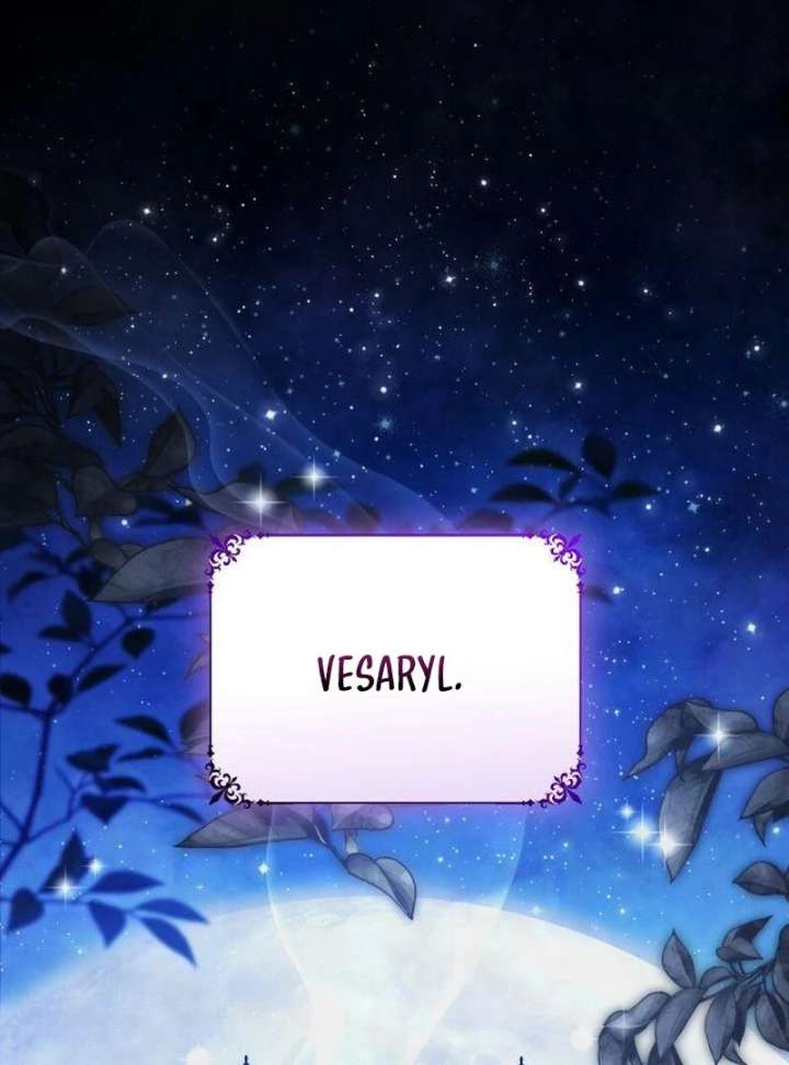 That’s Just How First Love Is, Your Highness Chapter 39 362 001