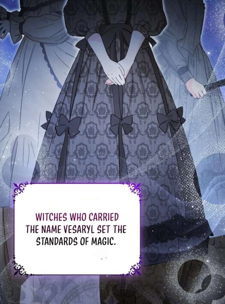 That’s Just How First Love Is, Your Highness Chapter 39 364 003