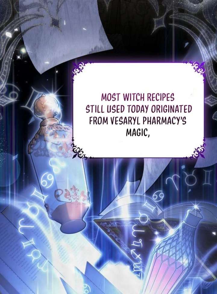 That’s Just How First Love Is, Your Highness Chapter 39 365 004