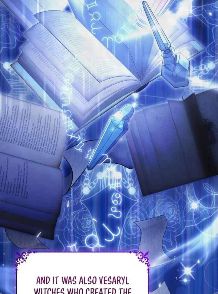 That’s Just How First Love Is, Your Highness Chapter 39 366 005