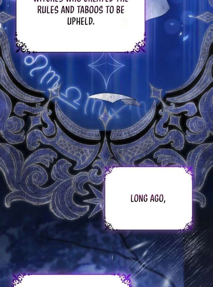 That’s Just How First Love Is, Your Highness Chapter 39 367 006