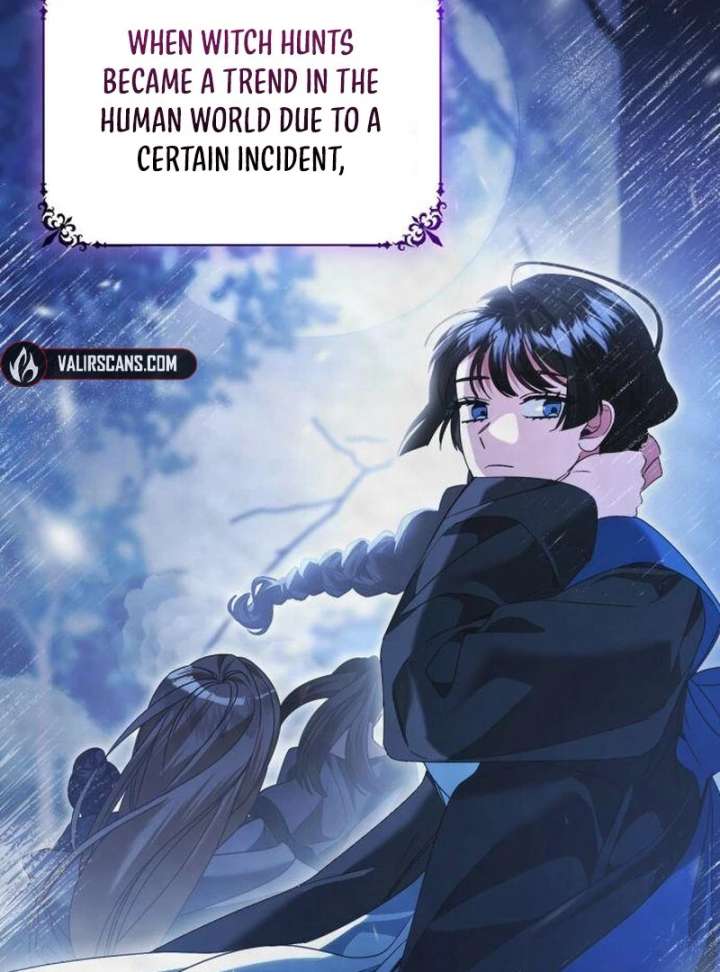 That’s Just How First Love Is, Your Highness Chapter 39 368 007