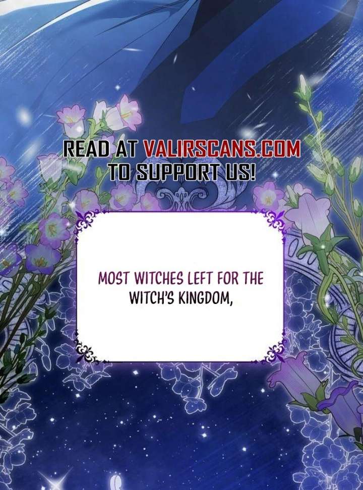 That’s Just How First Love Is, Your Highness Chapter 39 369 008