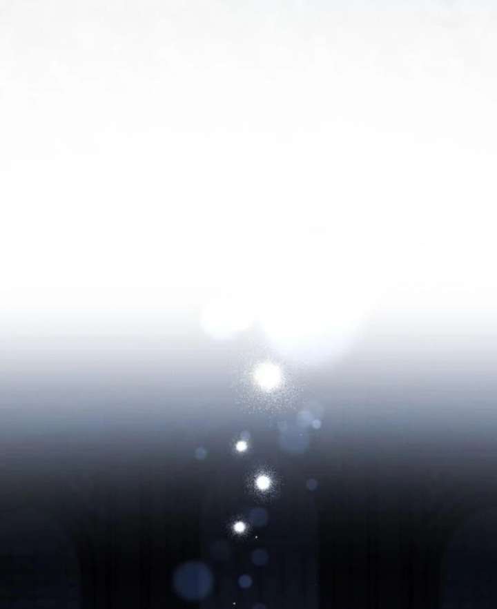 That’s Just How First Love Is, Your Highness Chapter 39 374 013