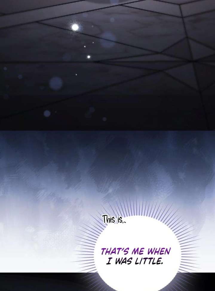 That’s Just How First Love Is, Your Highness Chapter 39 376 015