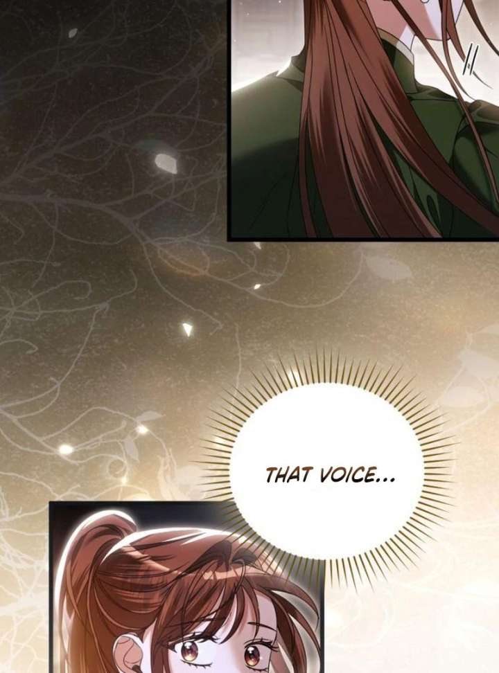 That’s Just How First Love Is, Your Highness Chapter 39 382 021