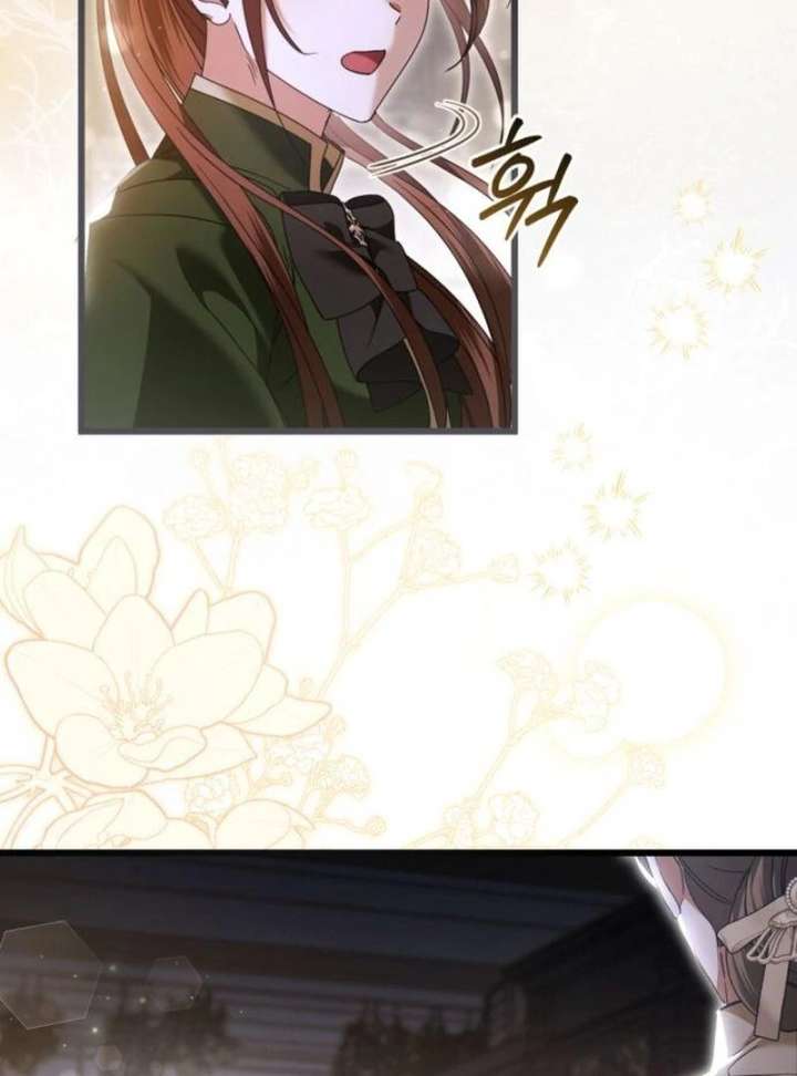 That’s Just How First Love Is, Your Highness Chapter 39 383 022