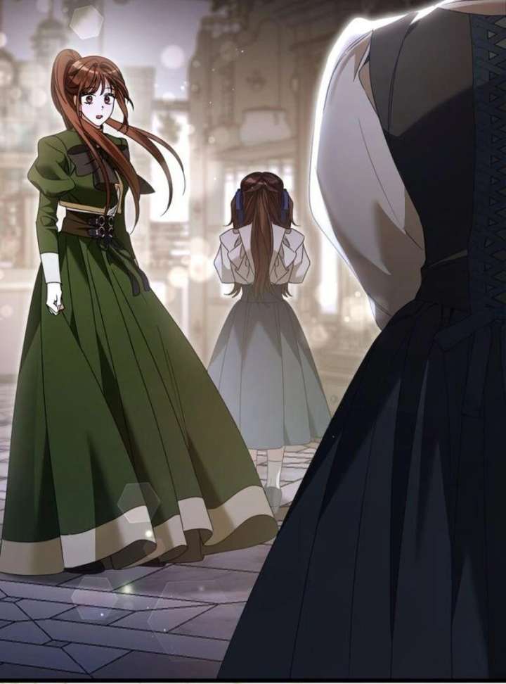 That’s Just How First Love Is, Your Highness Chapter 39 384 023