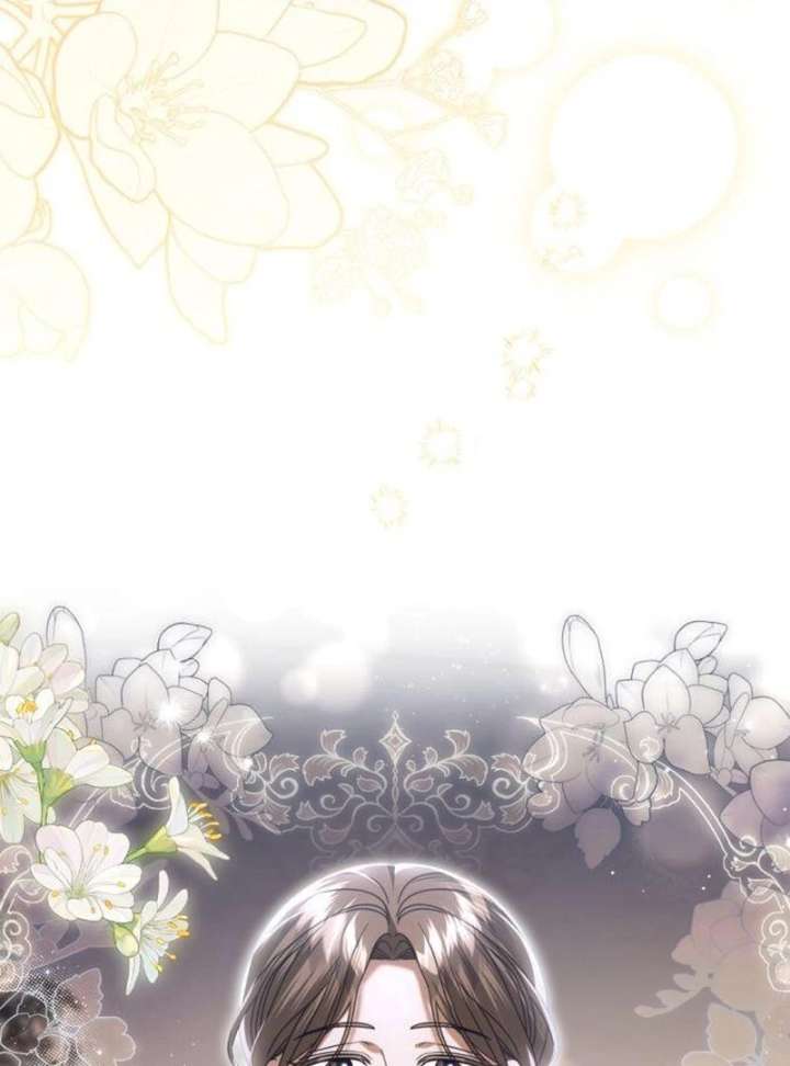 That’s Just How First Love Is, Your Highness Chapter 39 385 024