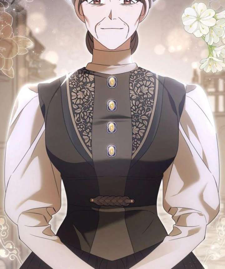 That’s Just How First Love Is, Your Highness Chapter 39 386 025