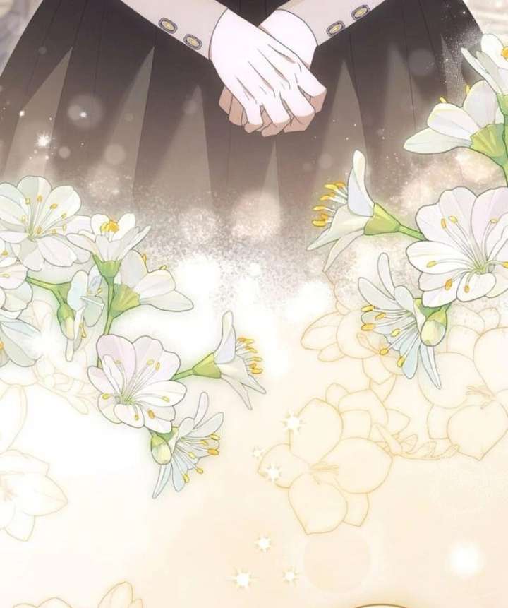 That’s Just How First Love Is, Your Highness Chapter 39 387 026