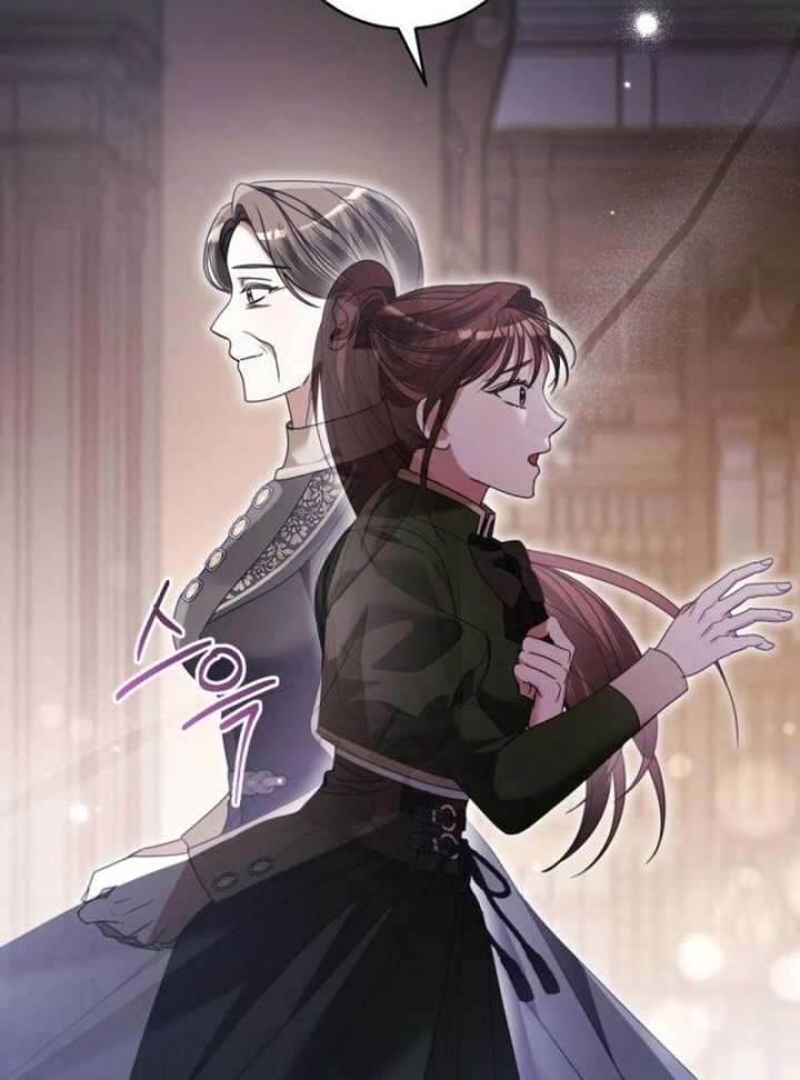 That’s Just How First Love Is, Your Highness Chapter 39 391 030