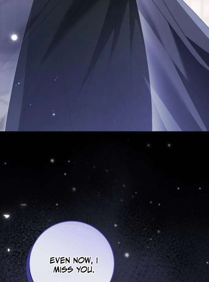 That’s Just How First Love Is, Your Highness Chapter 39 392 031