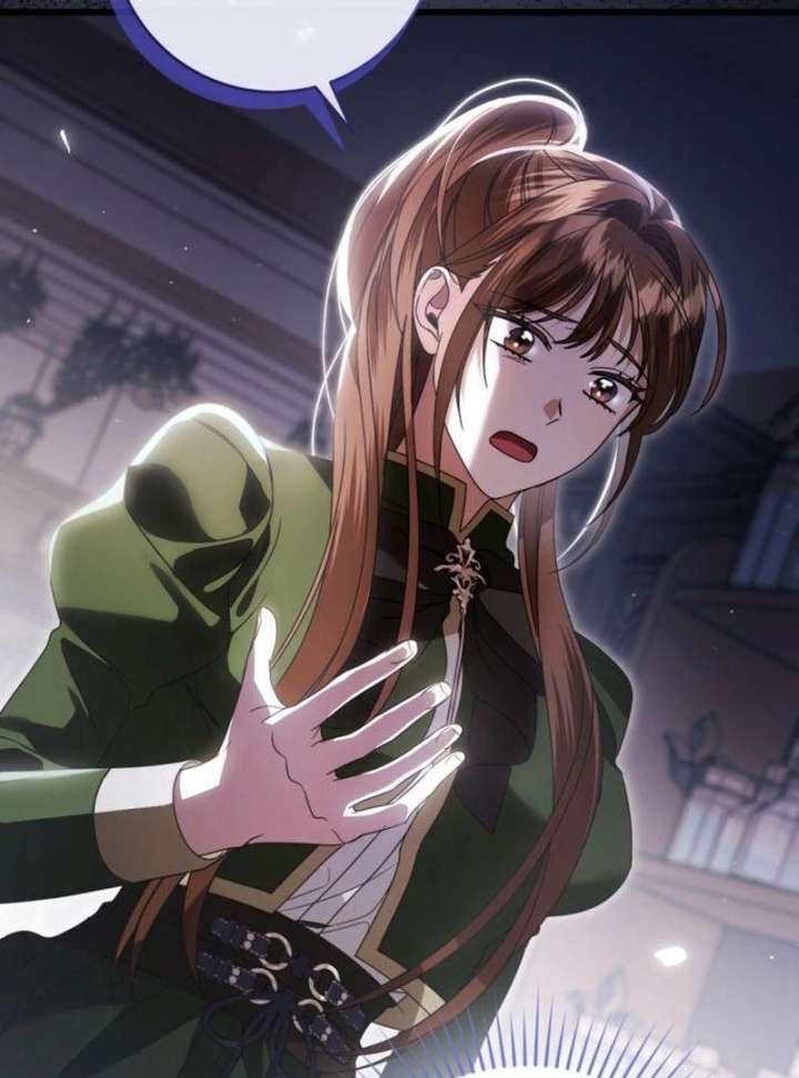 That’s Just How First Love Is, Your Highness Chapter 39 393 032