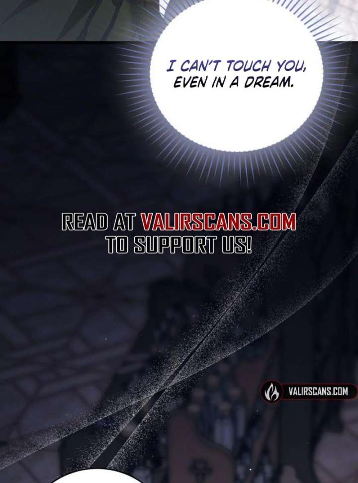 That’s Just How First Love Is, Your Highness Chapter 39 394 033