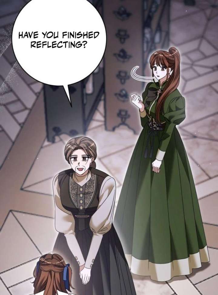 That’s Just How First Love Is, Your Highness Chapter 39 395 034