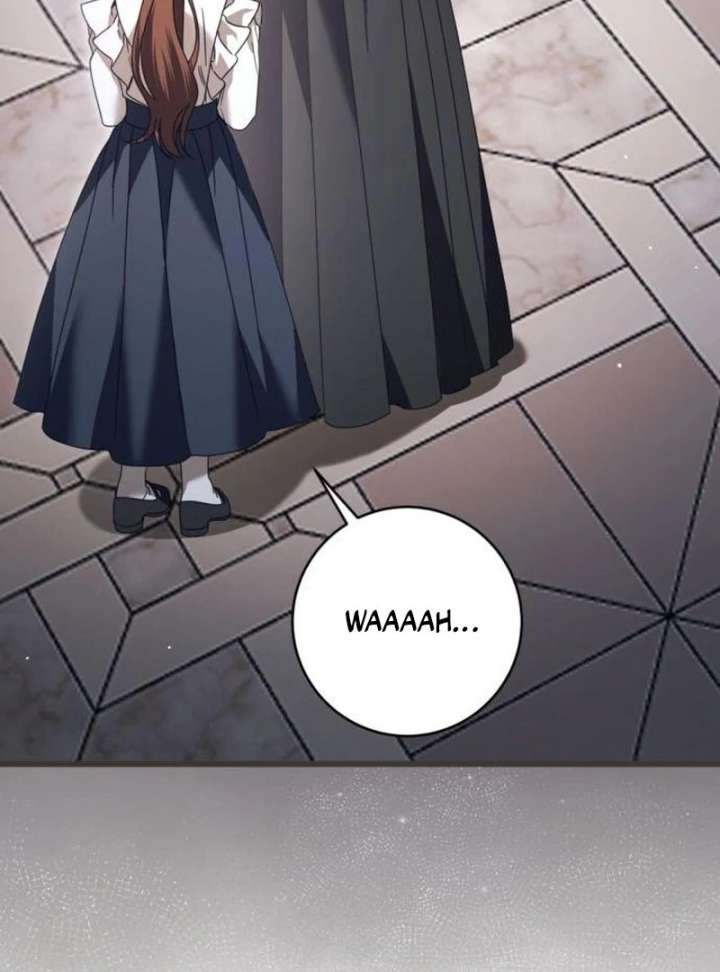 That’s Just How First Love Is, Your Highness Chapter 39 396 035