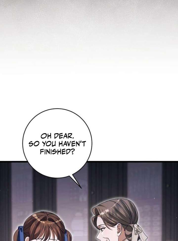 That’s Just How First Love Is, Your Highness Chapter 39 397 036