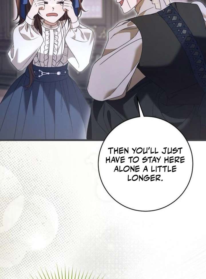 That’s Just How First Love Is, Your Highness Chapter 39 398 037