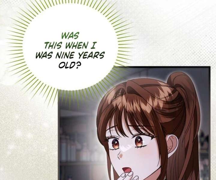 That’s Just How First Love Is, Your Highness Chapter 39 399 038