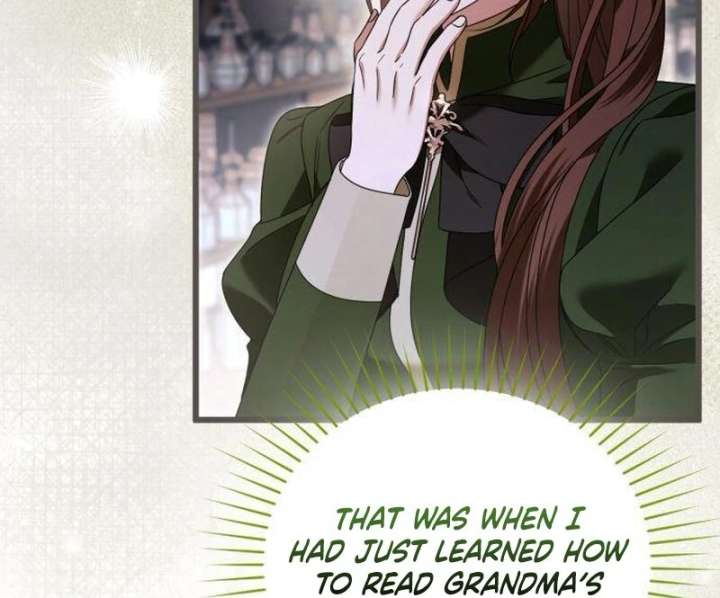 That’s Just How First Love Is, Your Highness Chapter 39 400 039